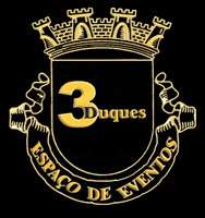 "3 Duques"